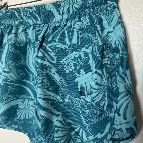 ATHLETA Girl Dive In Boardshort - Picture 4 of 7